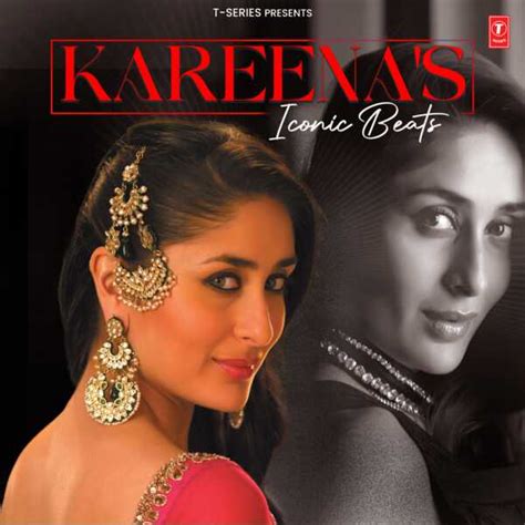 kareena kapoor sexx|kareena kapoor Search